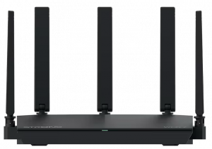 Router Strong BE3600 Router Strong BE3600