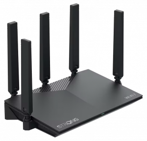 Router Strong BE3600 Router Strong BE3600