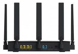 Router Strong BE3600 Router Strong BE3600