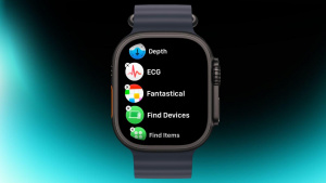 Odinstalování aplikací Odinstalování aplikací