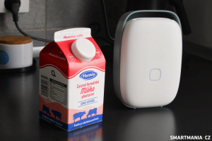 Vitesy Shelfy ve vylepšené verzi Vitesy Shelfy ve vylepšené verzi