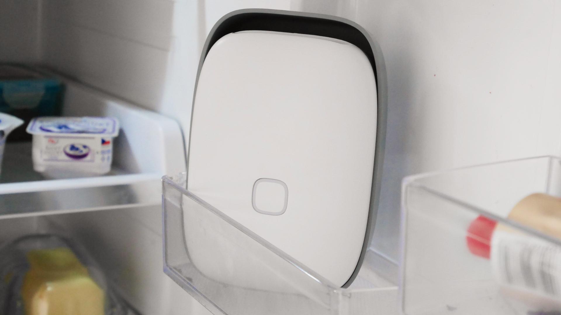 Vitesy Shelfy ve vylepšené verzi