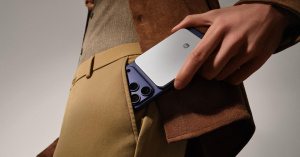 Nejlepší powerbanku pro iPhone má Xiaomi: je tenká, lehká a budete ji chtít