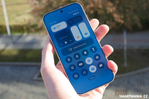 Displej Xiaomi 17 Displej Xiaomi 17