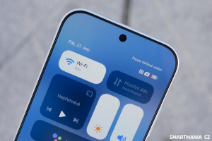Displej Xiaomi 17 Displej Xiaomi 17