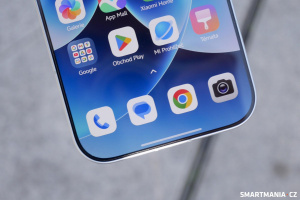 Displej Xiaomi 17 Displej Xiaomi 17