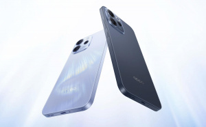 Telefon Oppo Reno 15 FS