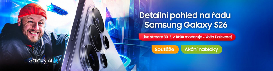 Stream s WRTECH Stream s WRTECH