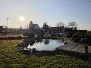 20260306 163510 20260306 163510