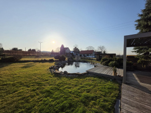 20260306 163513 20260306 163513