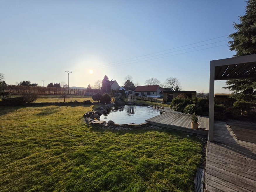 20260306 163513(0) 20260306 163513(0)