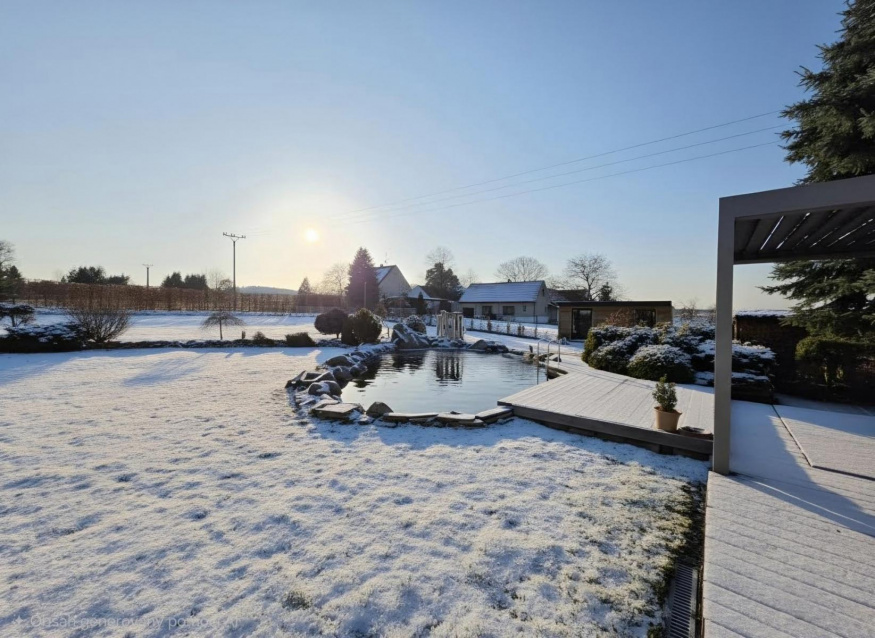 20260306 163513(1) 20260306 163513(1)