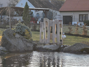 20260306 163519 20260306 163519