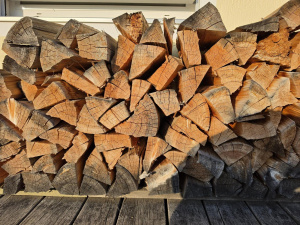 20260306 163612 20260306 163612