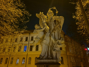 20260306 205558 20260306 205558