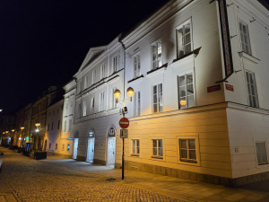 20260306 205736 20260306 205736