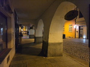 20260306 205822 20260306 205822