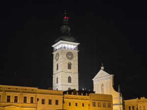 20260306 210137 20260306 210137