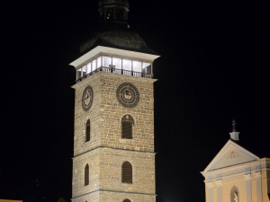 20260306 210140 20260306 210140