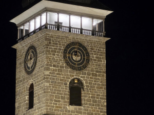 20260306 210143 20260306 210143