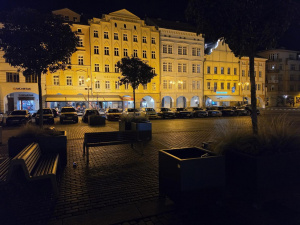 20260306 210207 20260306 210207