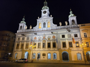 20260306 210242 20260306 210242