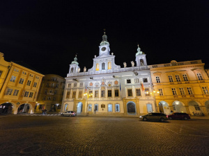 20260306 210245 20260306 210245