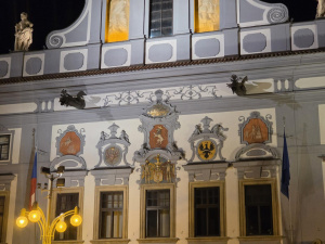 20260306 210248 20260306 210248