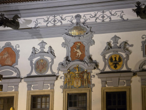 20260306 210251 20260306 210251