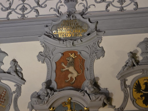 20260306 210254 20260306 210254