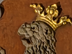 20260306 210259 20260306 210259