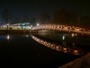 20260306 210522 20260306 210522