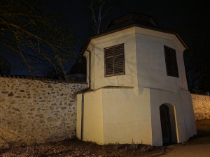 20260306 210550 20260306 210550