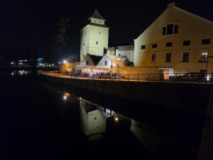 20260306 210820 20260306 210820