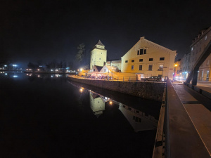 20260306 210823 20260306 210823