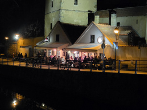 20260306 210829 20260306 210829