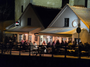 20260306 210833 20260306 210833