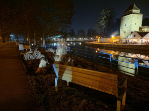 20260306 210904 20260306 210904