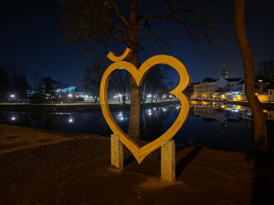 20260306 211026 20260306 211026