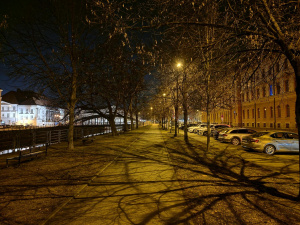 20260306 211218 20260306 211218