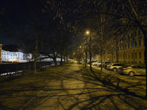 20260306 211223 20260306 211223