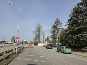 20260308 103213 20260308 103213