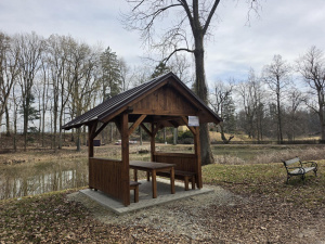 20260308 125418 20260308 125418