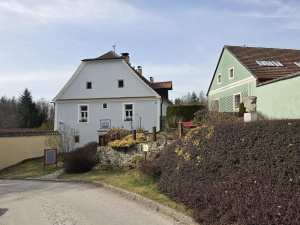 20260308 125737 20260308 125737