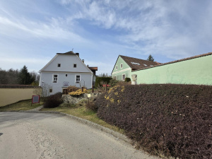 20260308 125741 20260308 125741