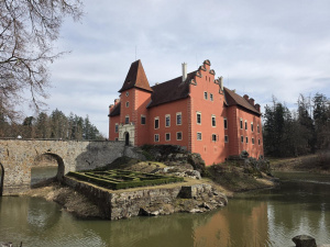 20260308 125921 20260308 125921