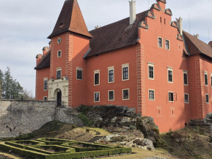 20260308 125923 20260308 125923