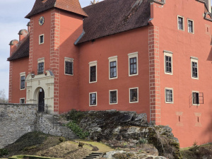 20260308 125925 20260308 125925