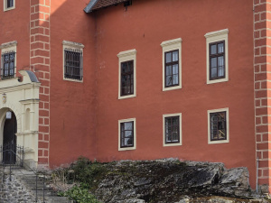 20260308 125928 20260308 125928