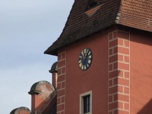 20260308 125945 20260308 125945